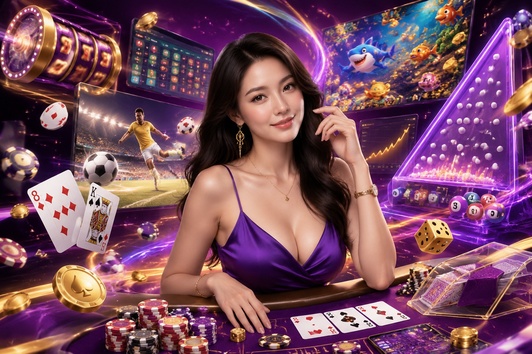 23jili
