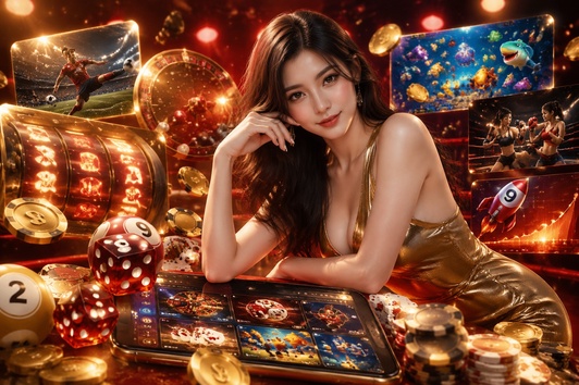 23jili