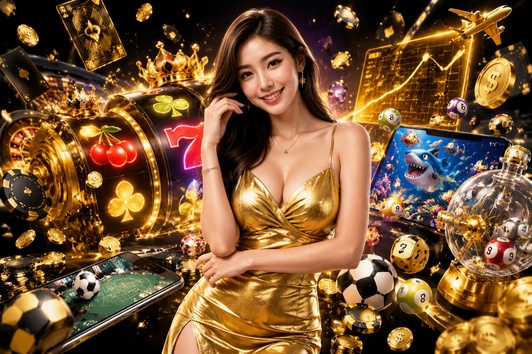 23jili