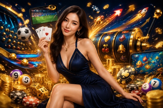 23jili