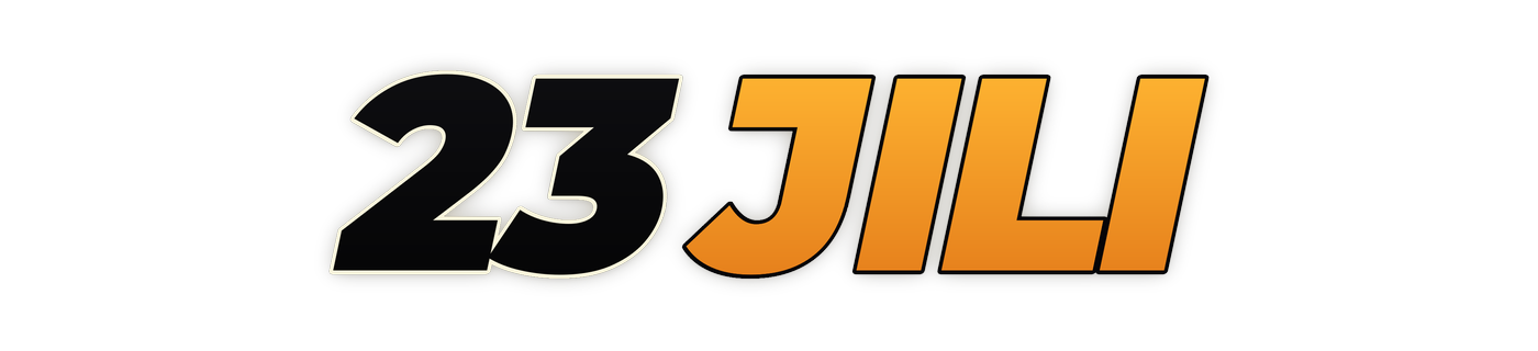 23jili